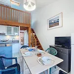 Dom wakacyjny Sud-4 By Interhome