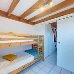 Sud-4 By Interhome Dom wakacyjny *