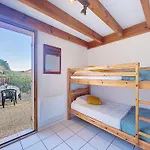 Sud-4 By Interhome *