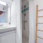 Sud-4 By Interhome Dom wakacyjny *