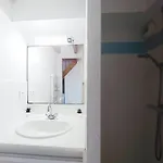 Dom wakacyjny Sud-4 By Interhome *