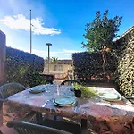 Sud-4 By Interhome Dom wakacyjny Capbreton