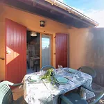 Sud-4 By Interhome Dom wakacyjny Capbreton