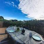 Sud-4 By Interhome Dom wakacyjny *