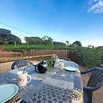 Sud-4 By Interhome Capbreton