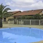 Sud-4 By Interhome