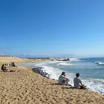 Sud-4 By Interhome * Capbreton