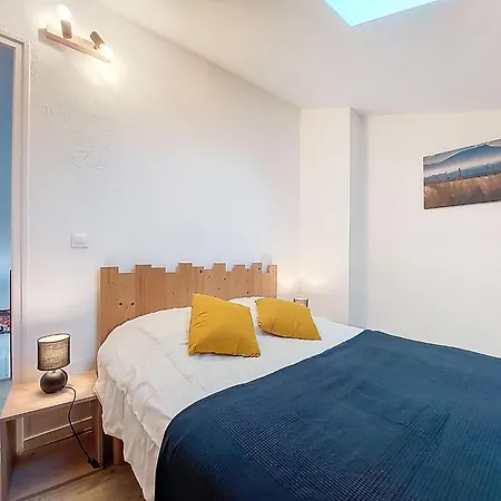 Sud-4 By Interhome Holiday home