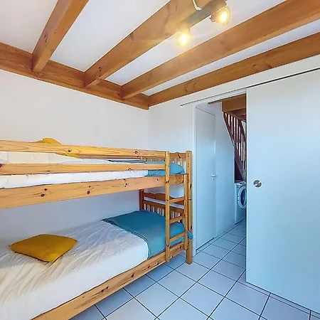 Sud-4 By Interhome Prázdninový dům *