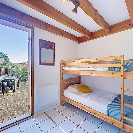 Sud-4 By Interhome *