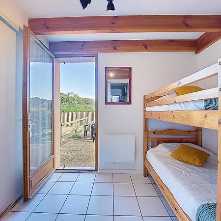 Sud-4 By Interhome Prázdninový dům *