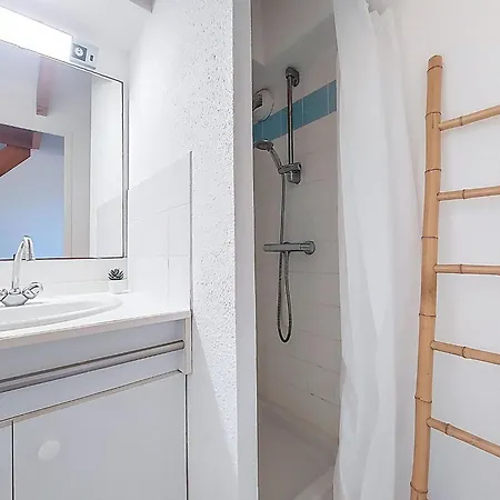 Sud-4 By Interhome Prázdninový dům *