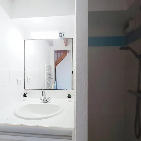 Prázdninový dům Sud-4 By Interhome *