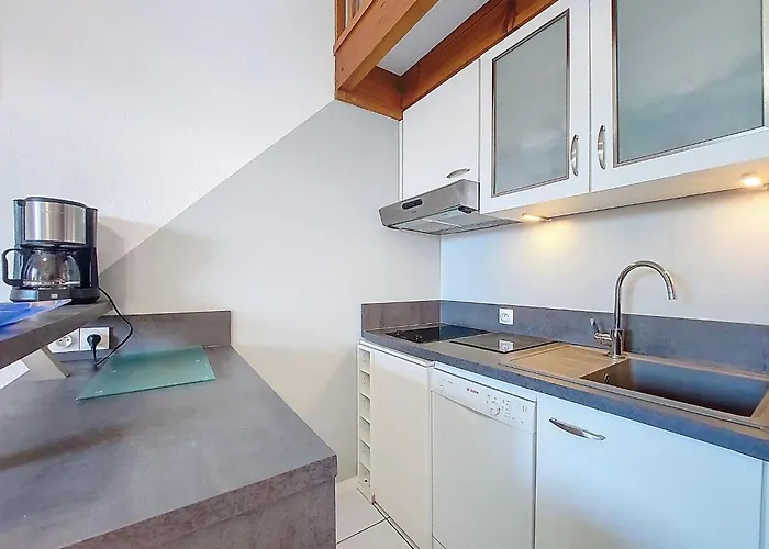 Sud-4 By Interhome * Capbreton