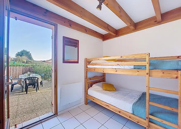 Sud-4 By Interhome *